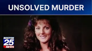 New twist emerges 34 years after brutal Logan Airport-linked murder