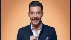 تفاصيل صادمة في اعتداء الفنان محمود حجازي بالضرب على زوجته