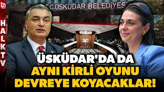 "Traitor" outburst from Butlan spokesperson Sarı... The game played in Menderes could be staged i...