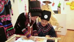 Китайской Инициативе глобальной цивилизации исполнилось три года