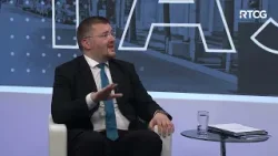    Ima li nedodirljivih nakon hapšenja Aca Ðukanovića? - BUDIMO BUDNI