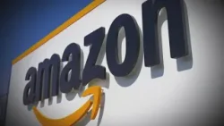 10 On Your Side got results for a viewer in Stockton after she says someone gained access to her Ama