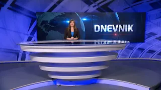 Dnevnik u 19/ Beograd/ 2.10.2026.