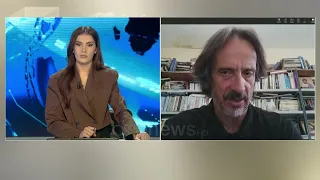 Lobimet, “non-grata” dhe të vërtetat pas raporteve të DASH: Kush po e lexon gabim Amerikën?