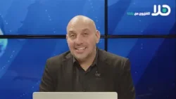 بوننا سويدان تتحدث عن دور النساء في مواجهة القضايا والتحديات التي تواجه المجتمع العربي