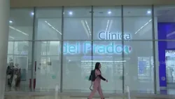 Clínica del Prado despide a 25 especialistas y cierra el 50 % de sus camas de obstetricia
