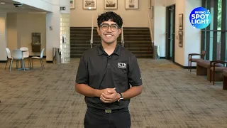Irving Spotlight Events September 5 to 19