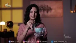 در مسیر شفا - قسمت ششم - بررسی و شفا از تروما