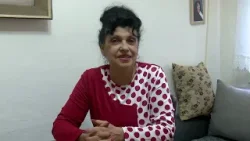 Почнаа подготовките за најголемиот и најрадосен празник – Велигден