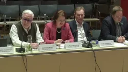 Digiühiskonna arengukavast aastani 2035, 9.04.2026