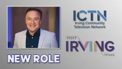 Thomas Gandy Shares Career Update