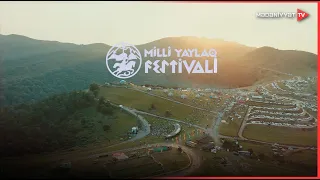 National Yaylag Festival | 08/26/2026
