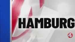 Полиция Гамбурга заявляет, что угроза взрыва в местной школе не заслуживает доверия.