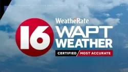 April warmth April warmth