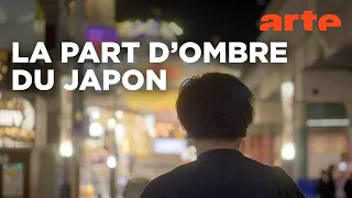 Haruki Murakami, de "Underground" à "1Q84" - L’attentat de la secte Aum | Documentaire | ARTE
