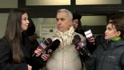 Călin Georgescu a făcut un rechizitoiu dur la adresa actualie clase conducătoare