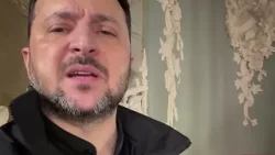 ნამდვილი ამბები - 27.02.2026 ნამდვილი ამბები - 27.02.2026