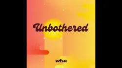 What is digital sovereignty? Exploring the future of the internet