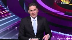 نشرة أخبار منتصف النهار