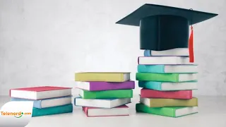 Students Who Excel Shouldn't Have to Beg
