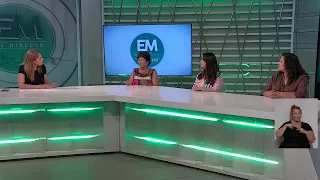 EL MIRADOR - SOCIAL - 2026-09-14 11:04:16