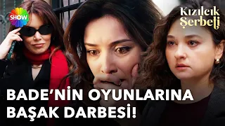 Başak ruins Bade's plans... | One Love #12