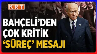 Bahçeli