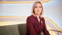 Laba diena, Lietuva | 2026-10-29