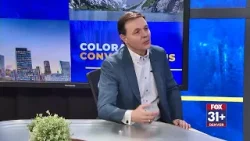 How this Denver company helps projects in outer space | Colorado Conversations