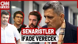 That Investigation Reached Kurtlar Vadisi! What Is the Connection Between the Screenwriters and K...