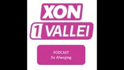 De Afweging van Bart Omlo VVD Ede