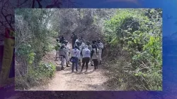 Asociación de Mineros lamentan lo sucedido con compañeros en Concordia Sinaloa. Asociación de Mineros lamentan lo sucedido con compañeros en Concordia Sinaloa.