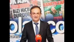 Artvin’in kültürü Bursa’da yaşıyor