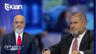 “Shteti nuk ka pasur brekë, që kur është bërë Rama kryeministër”, Shkullaku: Minimumi të dorëhiqet