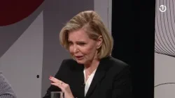 Odbrojavanje: Sanela Prašović Gadžo - Plaćanje RTV takse je zakonska obaveza