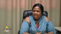 PCS Directeur Cheryl Pique roept op tot doorbreken verwijzingstaboe naar het psychiatrisch centrum PCS Directeur Cheryl Pique roept op tot doorbreken verwijzingstaboe naar het psychiatrisch centrum