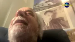 ?FATTI E OPINIONI?Alfredo Morvillo, Magistrato a riposo, comitato ‘Giusto dire No’ ?FATTI E OPINIONI?Alfredo Morvillo, Magistrato a riposo, comitato ‘Giusto dire No’