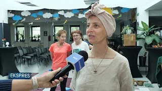 Jawor Express 09/18/2026 - TV News
