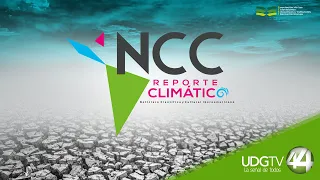 Climate Report | July 13, 2026