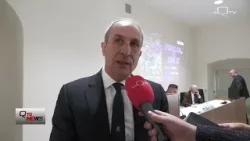 L'Aquila. Rugby: Il 6 marzo al "Fattori" Italia XV-Cile