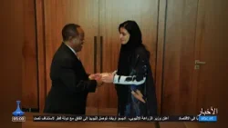 07/02/2026 ...أخبار عربية