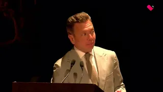 Galardón "Jalisco y Arte Indígena 2026"