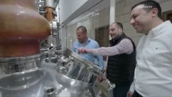 IL-PM JFAĦĦAR IL-KWALITÀ TAL-PRODOTTI LOKALI IL-PM JFAĦĦAR IL-KWALITÀ TAL-PRODOTTI LOKALI
