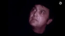 Dimenzija više specijal- 15.02.2026.