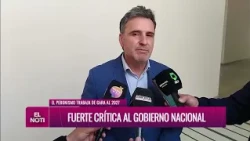 LOPEZ RODRIGUEZ NOTE