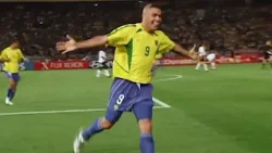 Fifa World Cup 2026 at Sigma Tv Fifa World Cup 2026 at Sigma Tv