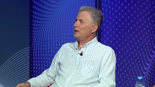 Spahiu: Dominimi afrikan, surpriza më e madhe e Botërorit të Klubeve!