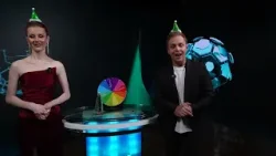 Пятый полевой. От 30.12.2025