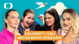„Leoš Mareš neuměl předat otěže.“ Jak lidé na autistickém spektru zpovídají české hvězdy?