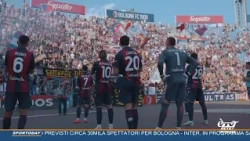 Sportoday 10/14/2026